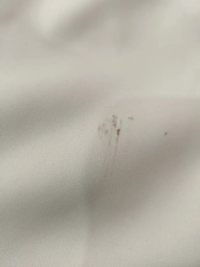 3442 - کت و شلوار ستاره ( ایراد دار)